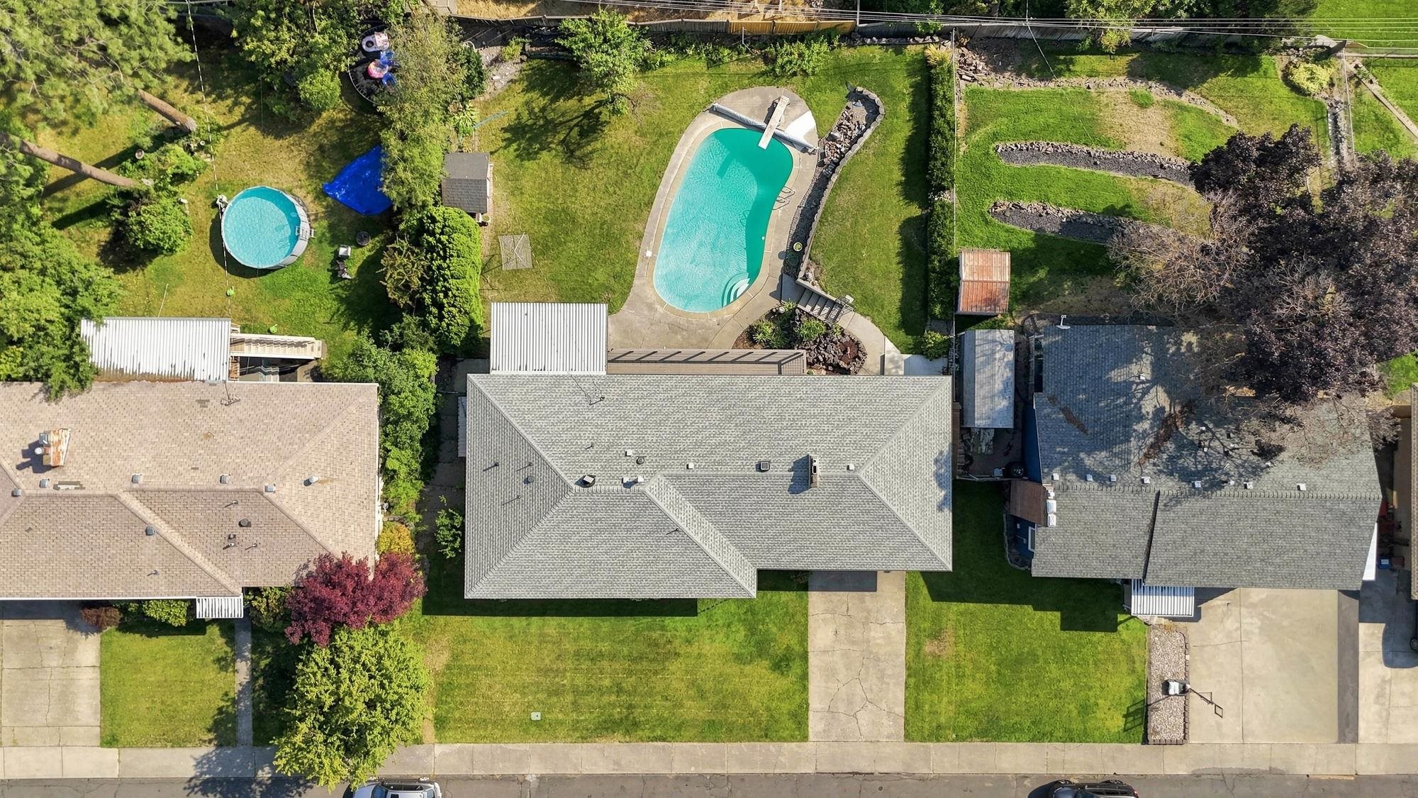 3333 West Woodside Avenue Spokane, WA 99208 - Photo 31 of 32 Gallery Image 31