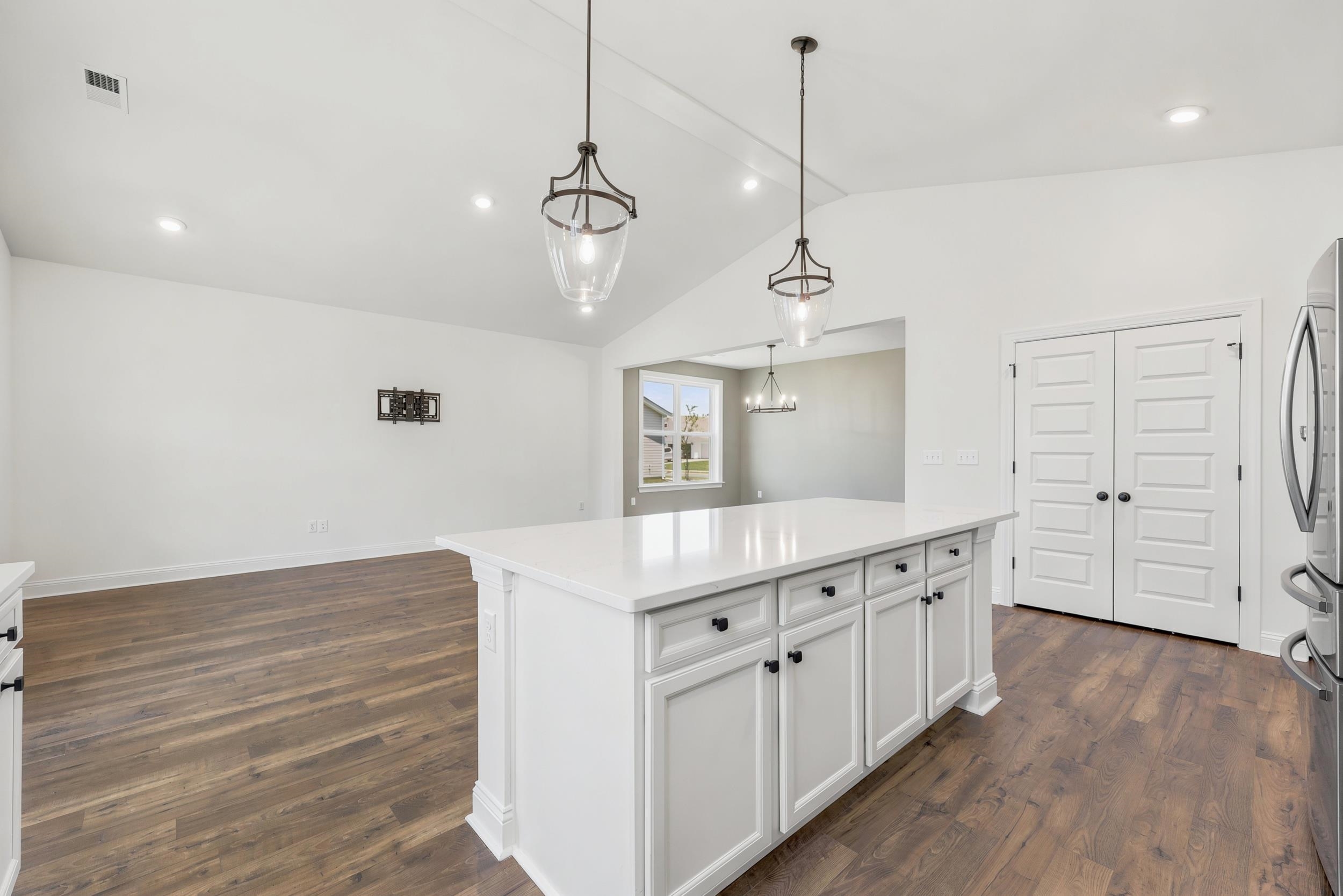 905 Inlt Kys Street Murrells Inlet, SC 29576 - Photo 11 of 45