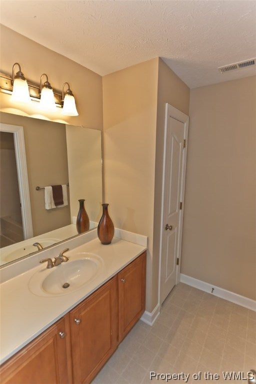 9905 Swallow Ridge Toano, VA 23168 - Photo 28 of 43 Gallery Image 28