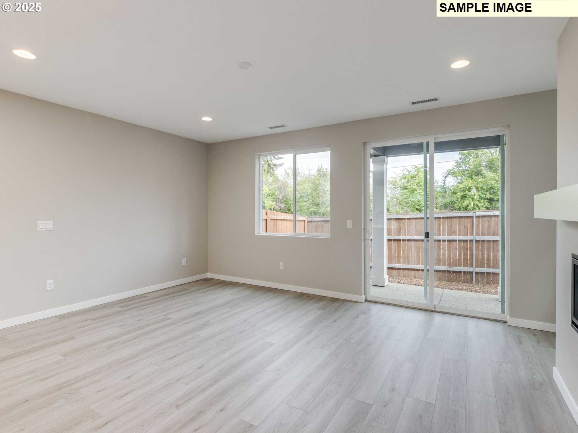 740 Northwest 178th Street Ridgefield, WA 98642 - Photo 7 of 25