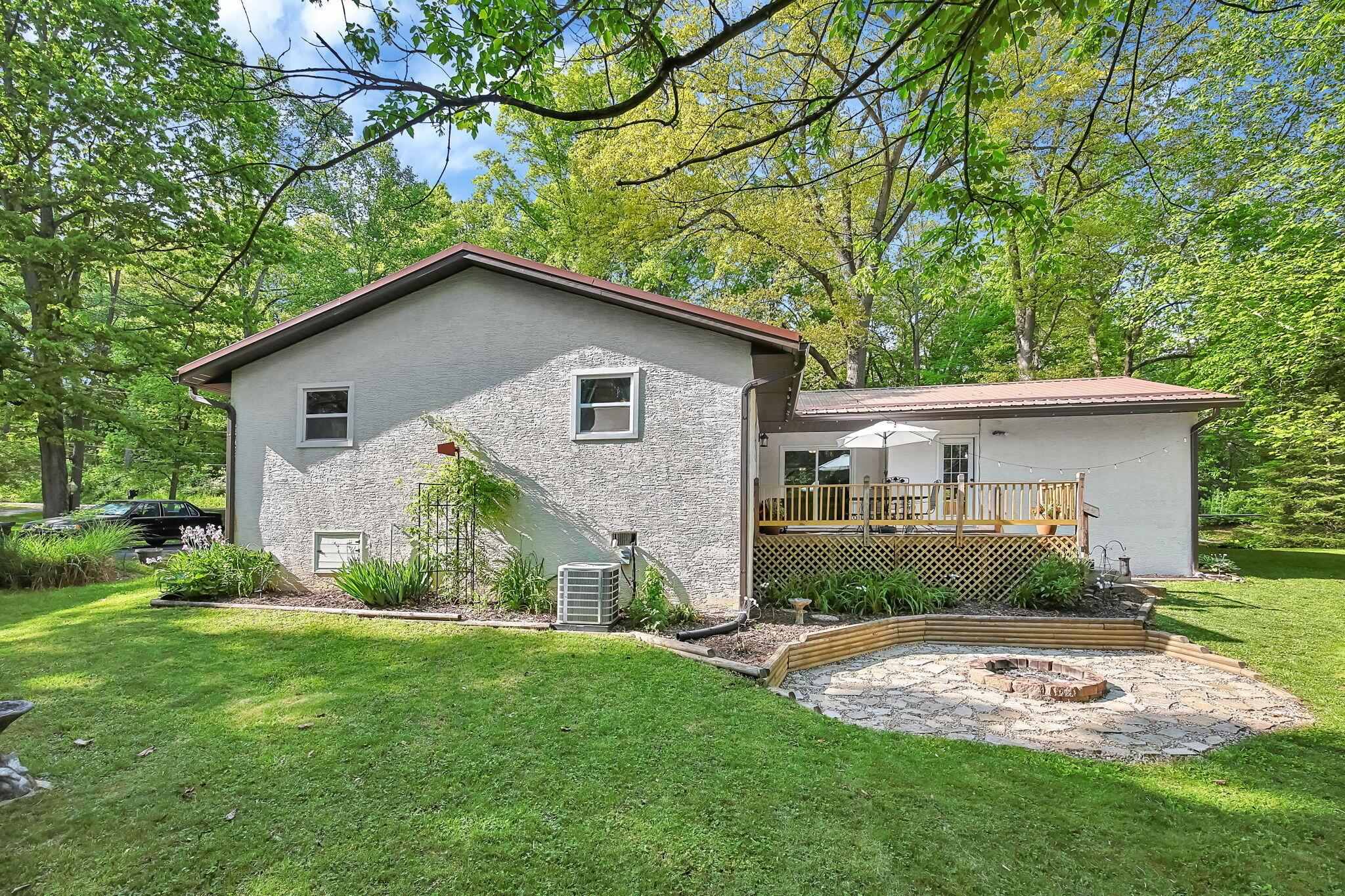 647 Cedar Run Road Northeast Newark, OH 43055 - Photo 25 of 37