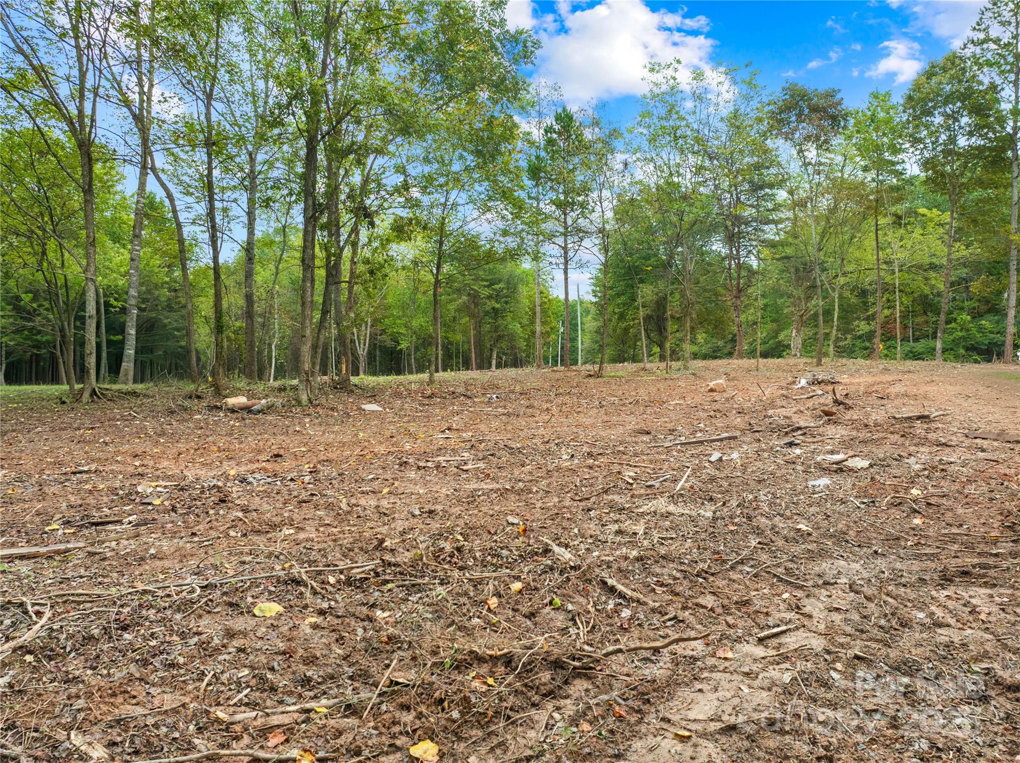 0 Coolbrook Road, Unit 5 Union Grove, NC 28689 - Photo 1 of 15