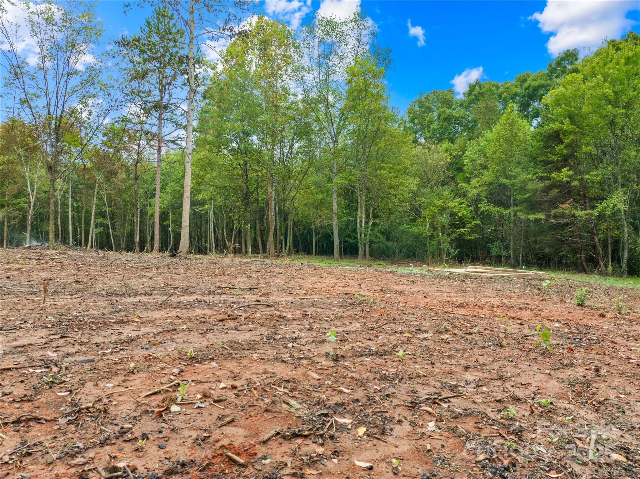 0 Coolbrook Road, Unit 5 Union Grove, NC 28689 - Photo 11 of 15