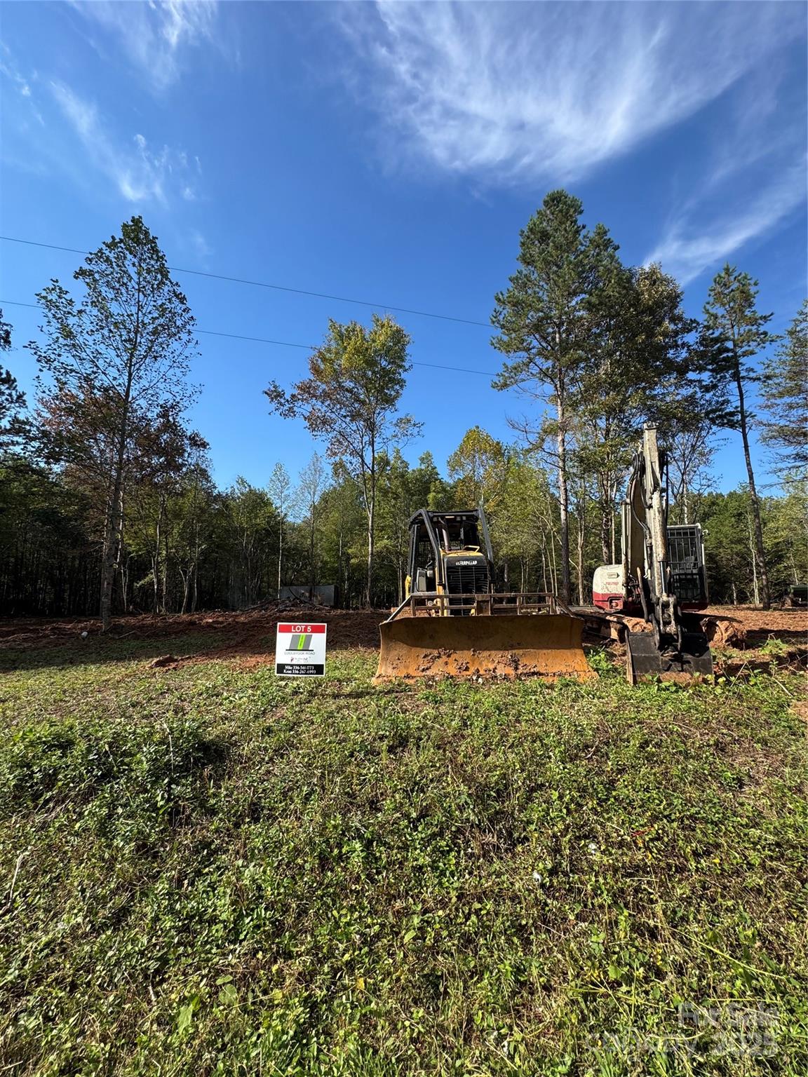 0 Coolbrook Road, Unit 5 Union Grove, NC 28689 - Photo 13 of 15