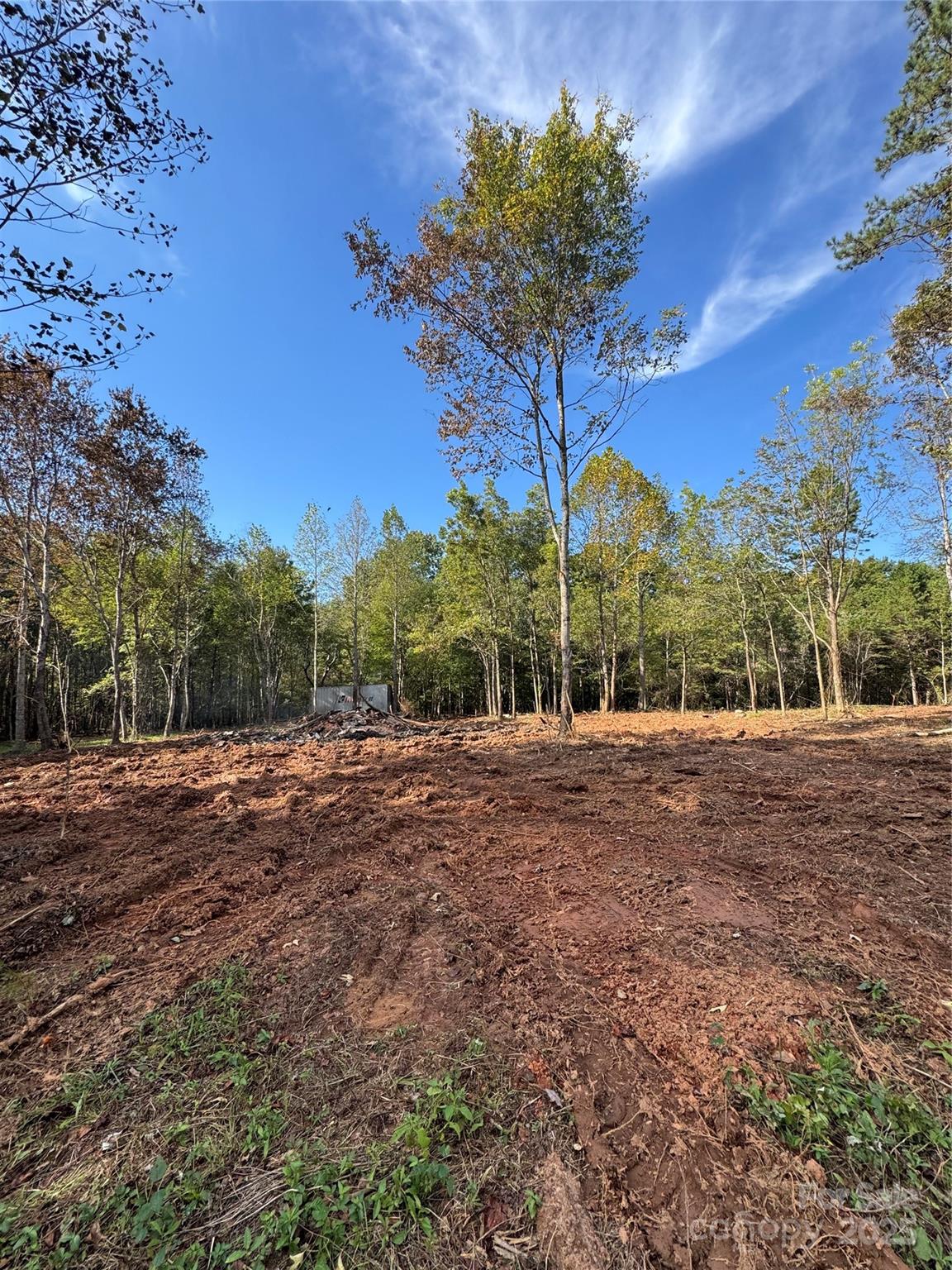 0 Coolbrook Road, Unit 5 Union Grove, NC 28689 - Photo 8 of 15