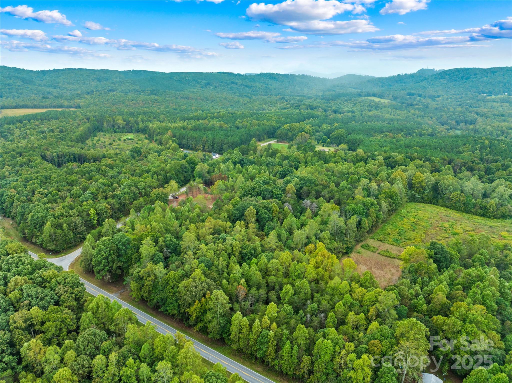 0 Coolbrook Road, Unit 5 Union Grove, NC 28689 - Photo 9 of 15