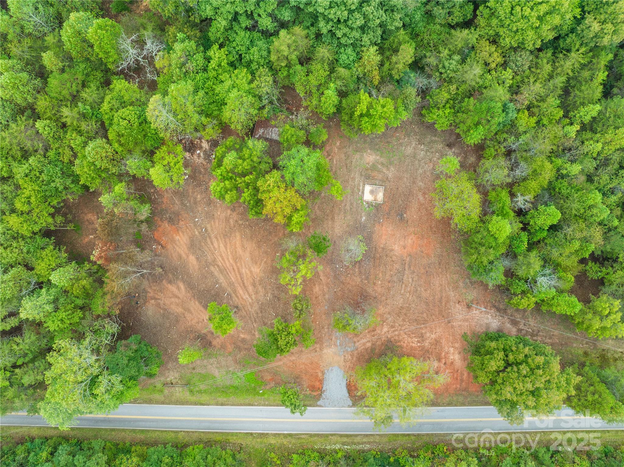 0 Coolbrook Road, Unit 5 Union Grove, NC 28689 - Photo 10 of 15