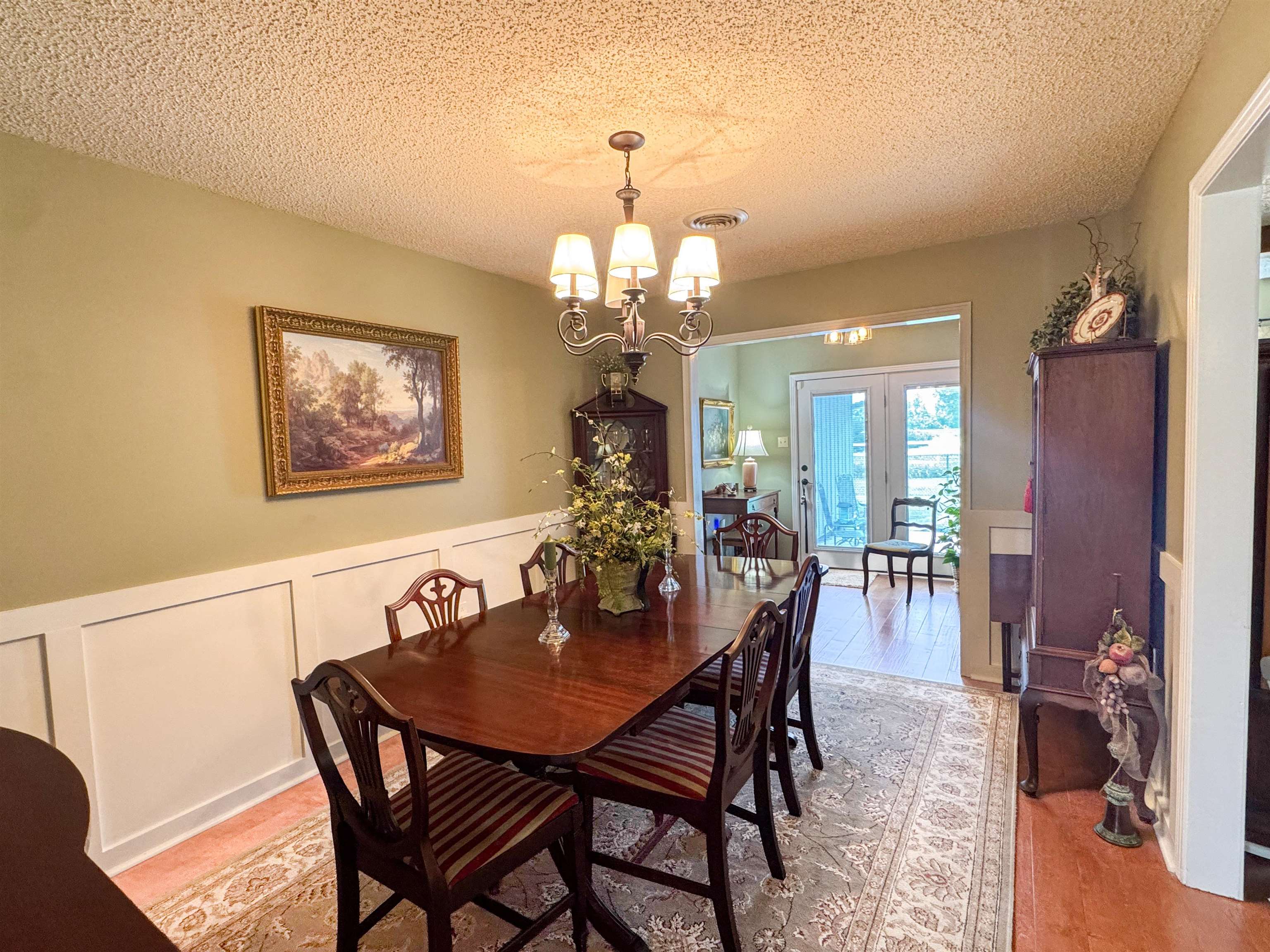 194 Holly Grove Road Covington, TN 38019 - Photo 13 of 40