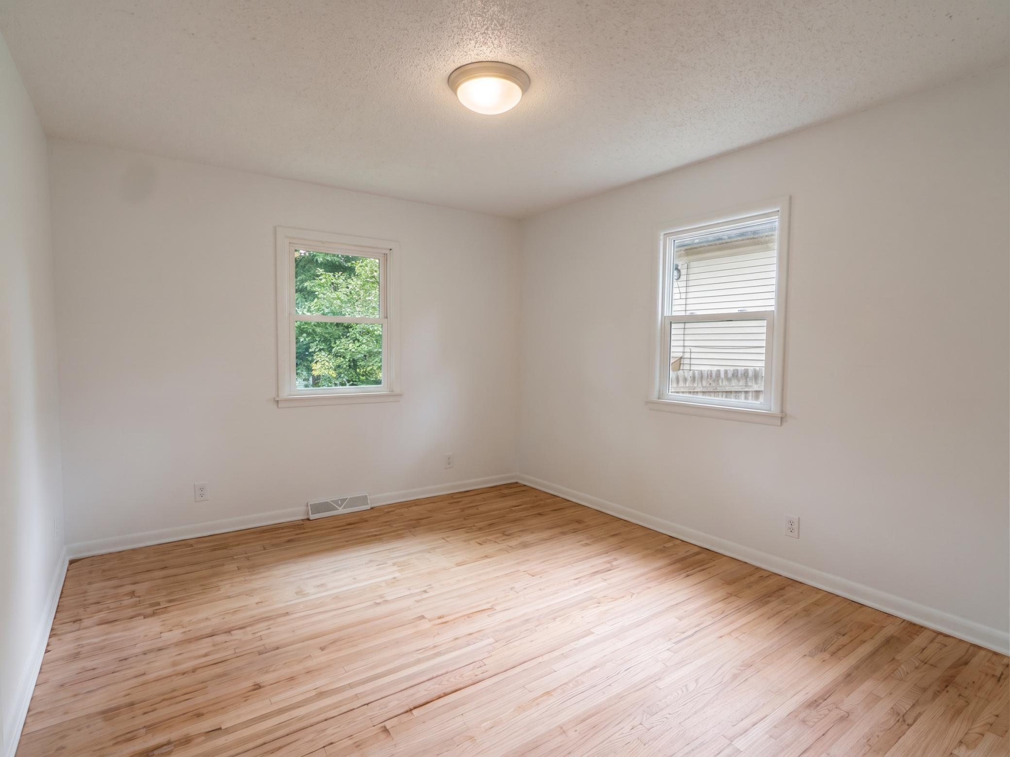 416 Southwest 4th Street Brainerd, MN 56401 - Photo 19 of 27