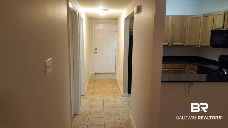 20969 Bishop Road, Unit 2 Fairhope, AL 36532 - Photo 10 of 22