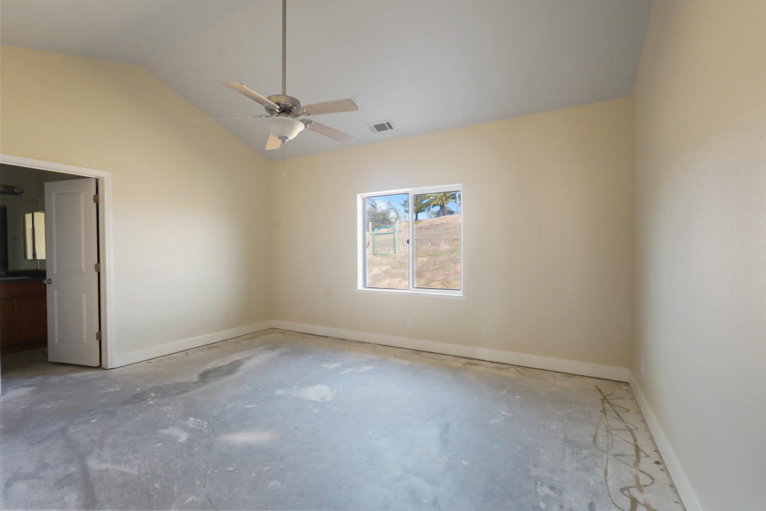 3493 Quail Hill Road Copperopolis, CA 95228 - Photo 21 of 38