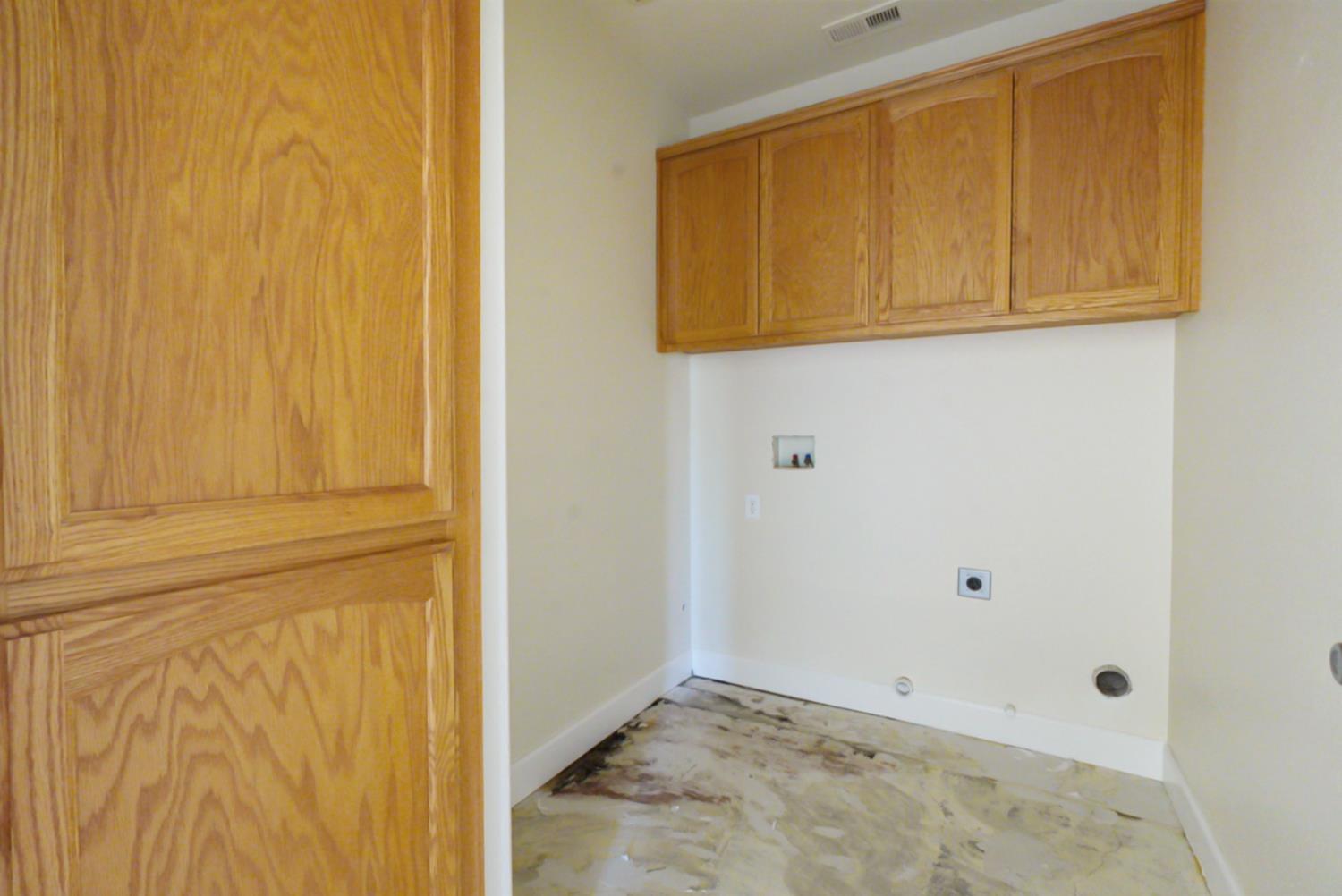 3493 Quail Hill Road Copperopolis, CA 95228 - Photo 25 of 38 a view of front door