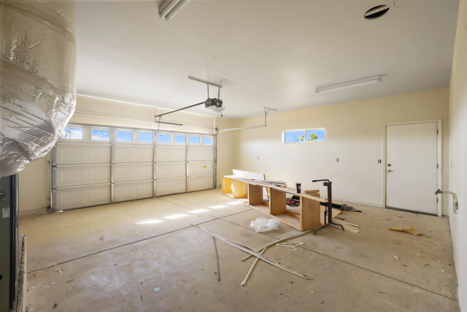 3493 Quail Hill Road Copperopolis, CA 95228 - Photo 26 of 38 a view of a workspace