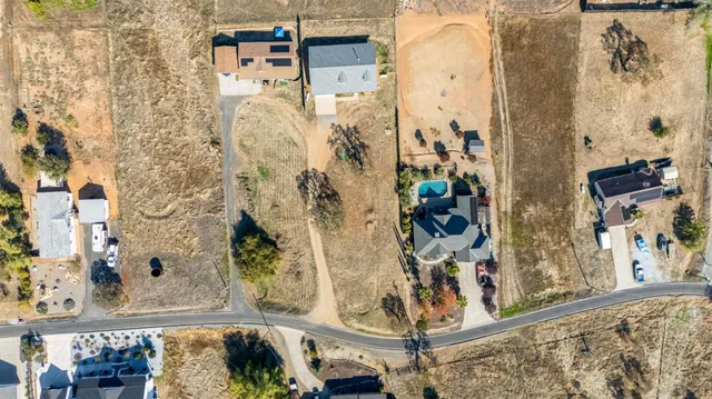 $364,900 | 3493 Quail Hill Road, Copperopolis, CA 95228