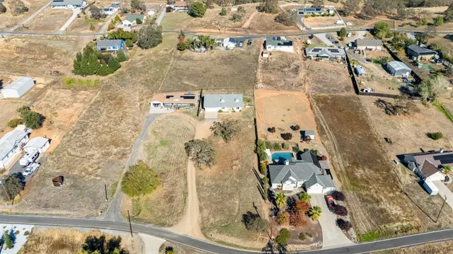 $364,900 | 3493 Quail Hill Road, Copperopolis, CA 95228