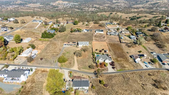 $364,900 | 3493 Quail Hill Road, Copperopolis, CA 95228