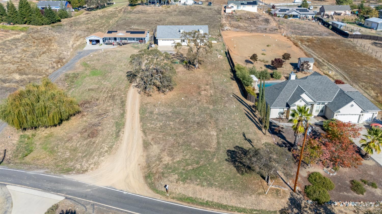 3493 Quail Hill Road Copperopolis, CA 95228 - Photo 35 of 38