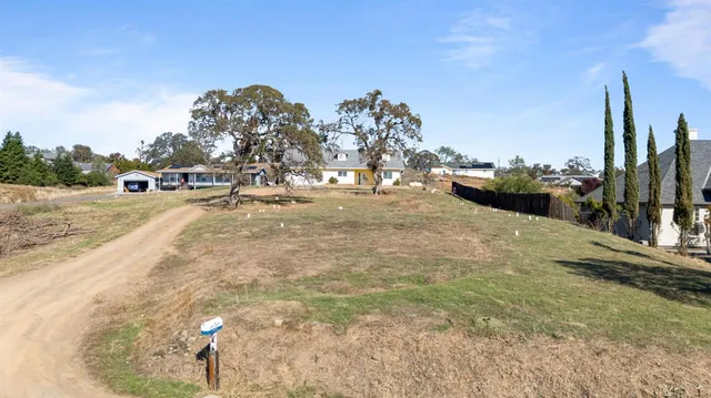 $364,900 | 3493 Quail Hill Road, Copperopolis, CA 95228