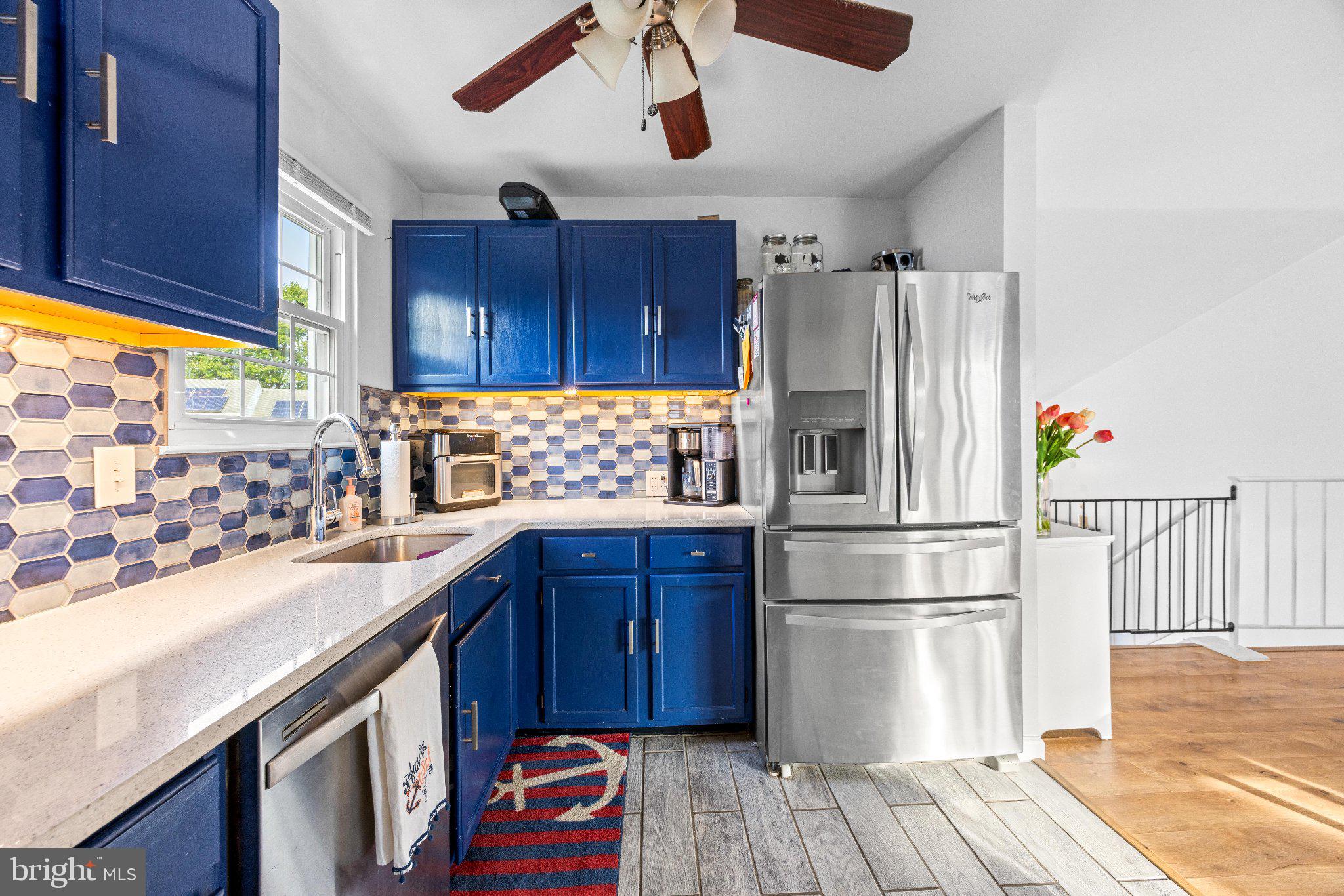 12916 Bogby Road Baltimore, MD 21220 - Photo 13 of 39 Gallery Image 13