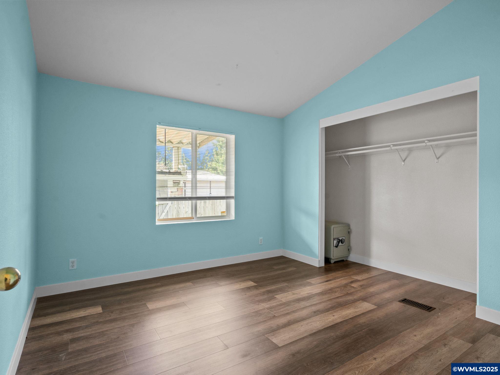 5422 Northeast Portland ( Road, Unit 20 Salem, OR 97305 - Photo 12 of 22 Gallery Image 12
