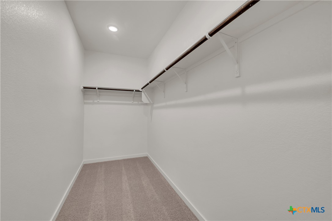 417 University Avenue Troy, TX 76579 - Photo 14 of 30