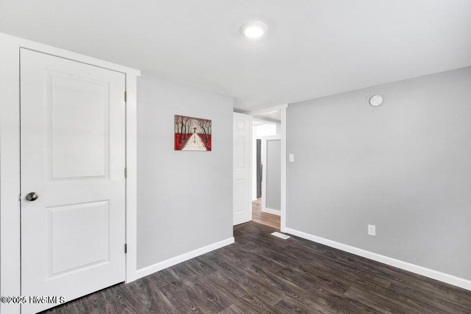 1165 West Ridge Road Jacksonville, NC 28540 - Photo 21 of 28 20241022185706854999000000-o