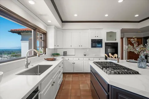 $6,998,888 | 5770 Harwood Lane, San Jose, CA 95124