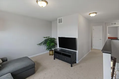 $635,000 | 561 14th Street Northwest, New Brighton, MN 55112
