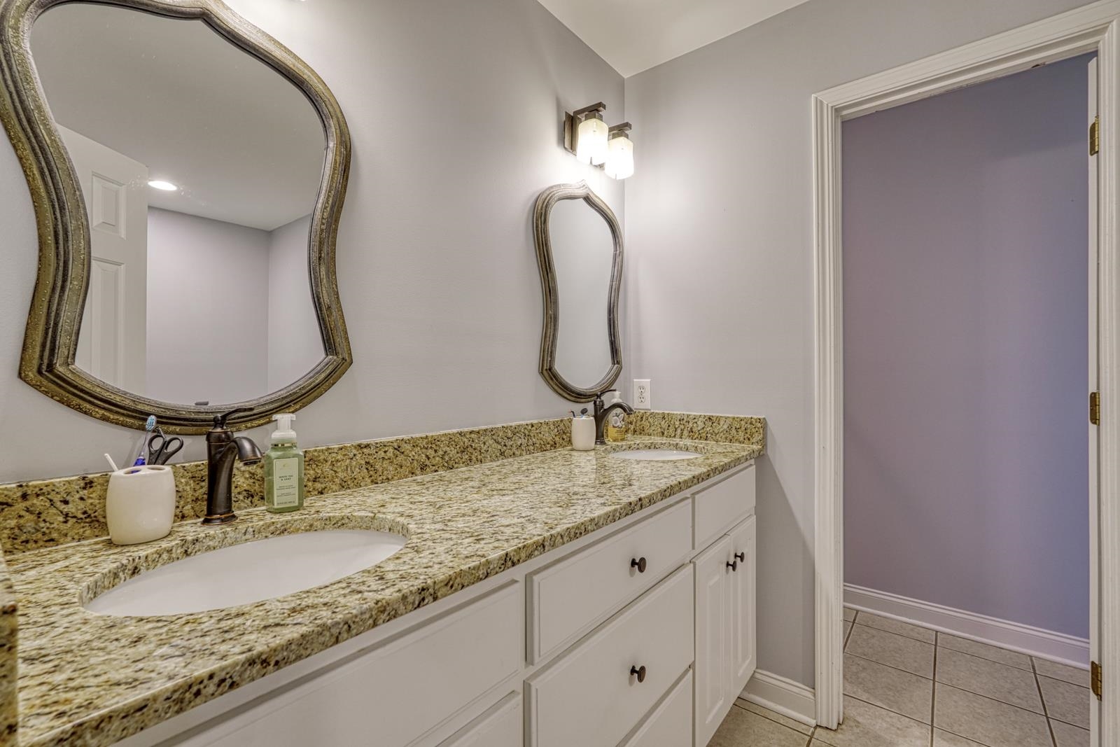 257 Valley High Drive Inman, SC 29349 - Photo 23 of 45