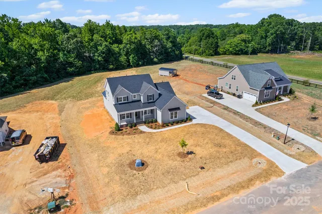 $799,900 | 1504 Baileys Run, Gastonia, NC 28056