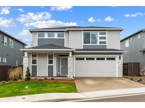 $839,100 | 652 Southwest 49th Street, Gresham, OR 97080