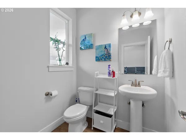 $839,100 | 652 Southwest 49th Street, Gresham, OR 97080