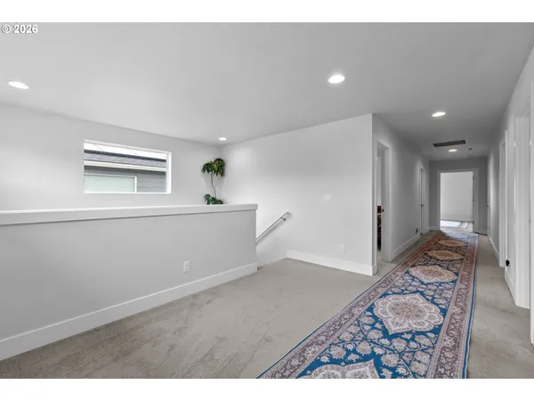 $839,100 | 652 Southwest 49th Street, Gresham, OR 97080