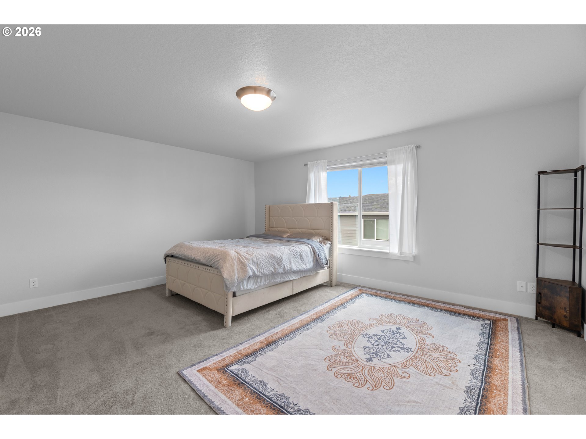 652 Southwest 49th Street Gresham, OR 97080 - Photo 30 of 46 Bedroom, Primary