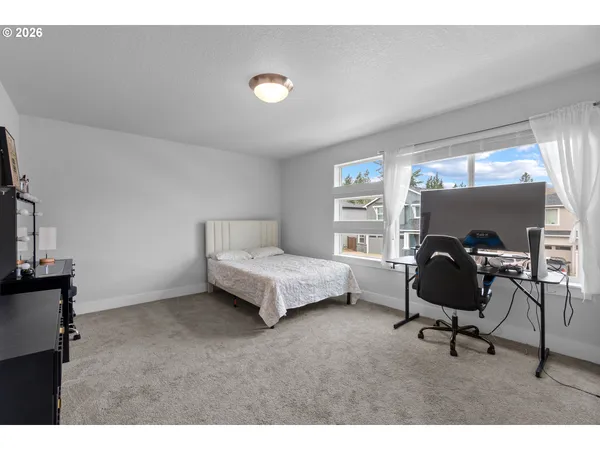 $839,100 | 652 Southwest 49th Street, Gresham, OR 97080