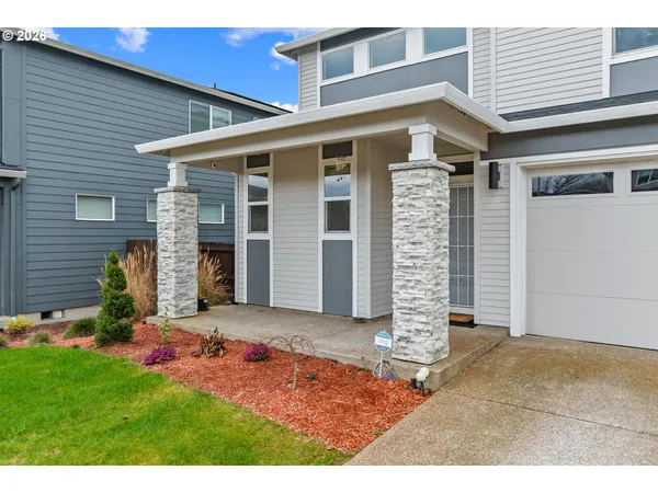 $839,100 | 652 Southwest 49th Street, Gresham, OR 97080