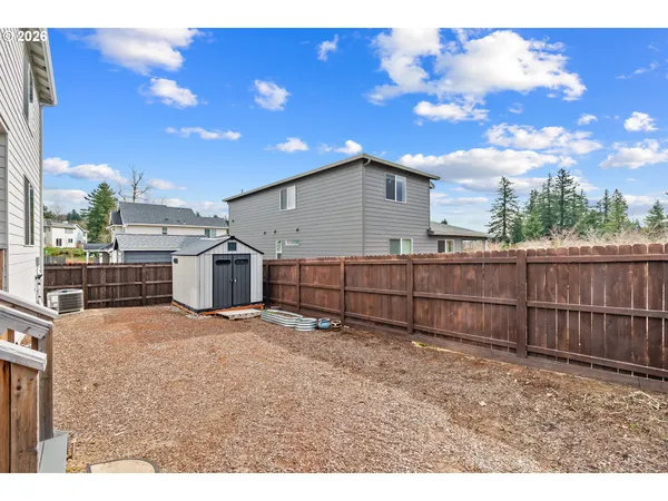 $839,100 | 652 Southwest 49th Street, Gresham, OR 97080