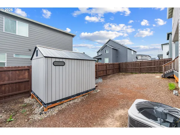 $839,100 | 652 Southwest 49th Street, Gresham, OR 97080
