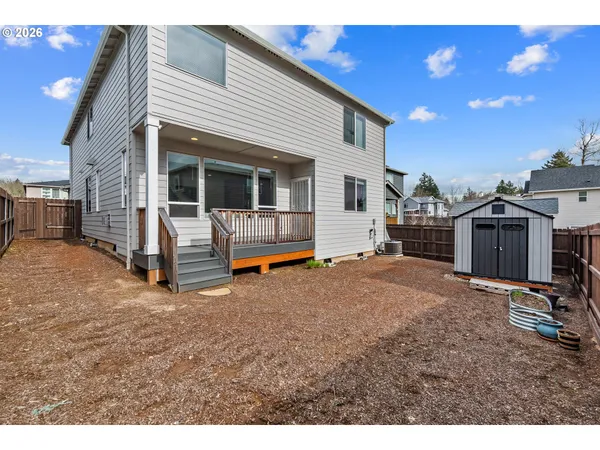 $839,100 | 652 Southwest 49th Street, Gresham, OR 97080