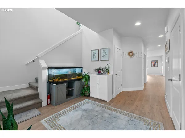 $839,100 | 652 Southwest 49th Street, Gresham, OR 97080