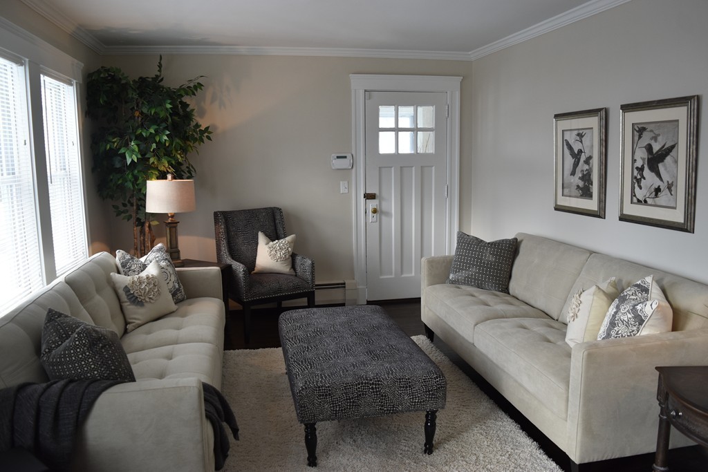 49 Morse Road Framingham, MA 01701 - Photo 1 of 22