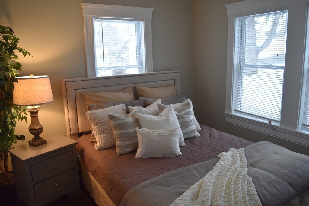 49 Morse Road Framingham, MA 01701 - Photo 11 of 22