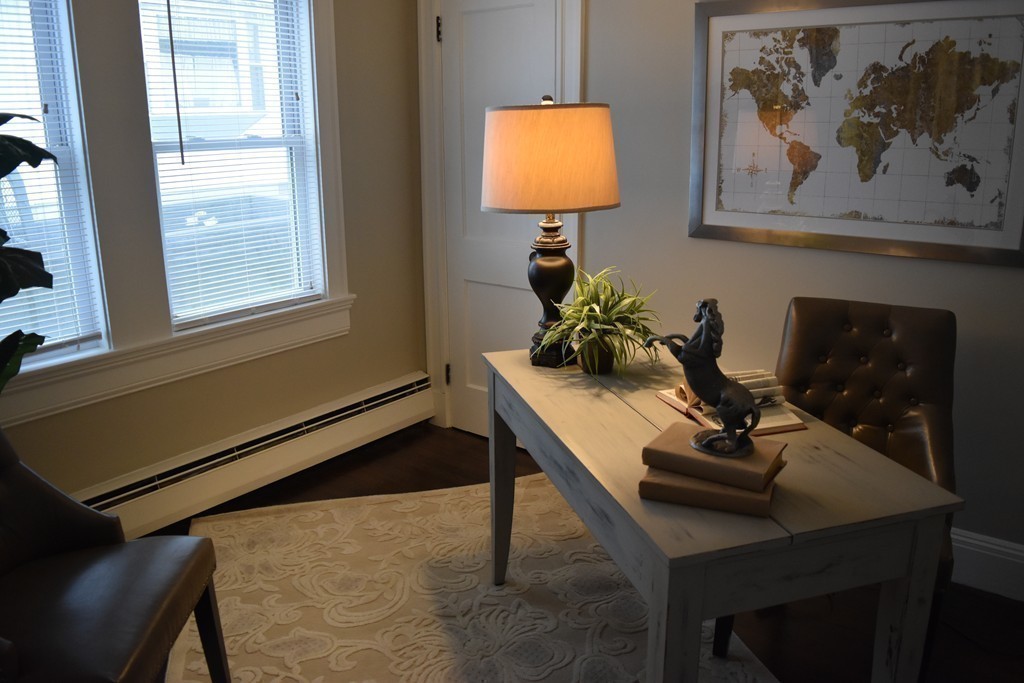 49 Morse Road Framingham, MA 01701 - Photo 12 of 22