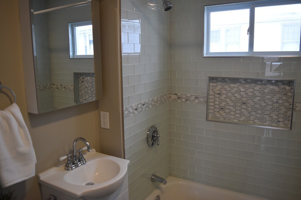49 Morse Road Framingham, MA 01701 - Photo 13 of 22