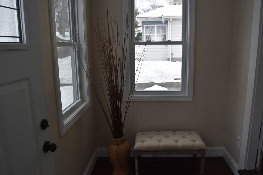 49 Morse Road Framingham, MA 01701 - Photo 15 of 22