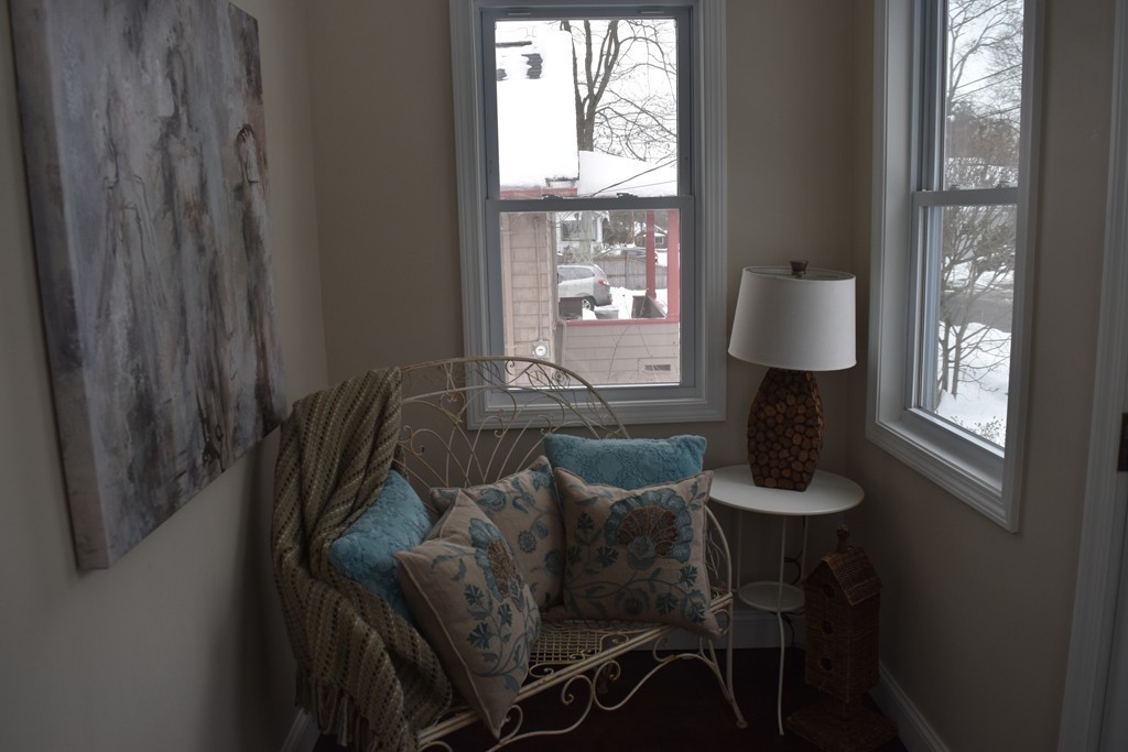 49 Morse Road Framingham, MA 01701 - Photo 16 of 22