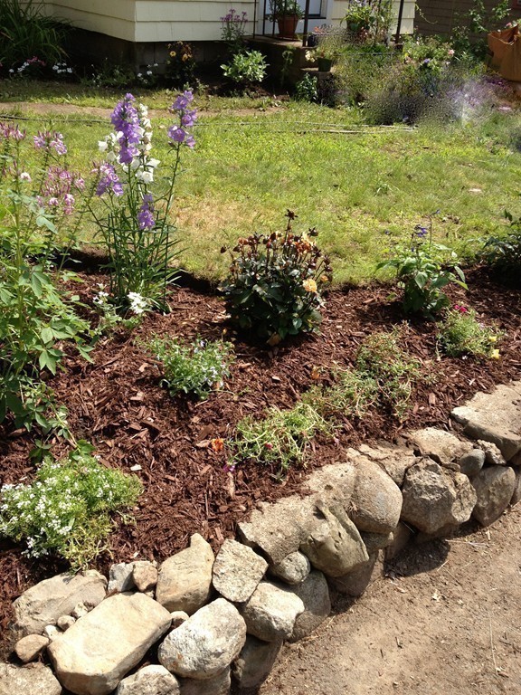 49 Morse Road Framingham, MA 01701 - Photo 19 of 22