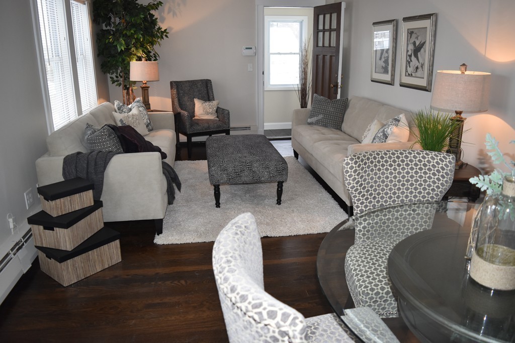 49 Morse Road Framingham, MA 01701 - Photo 2 of 22