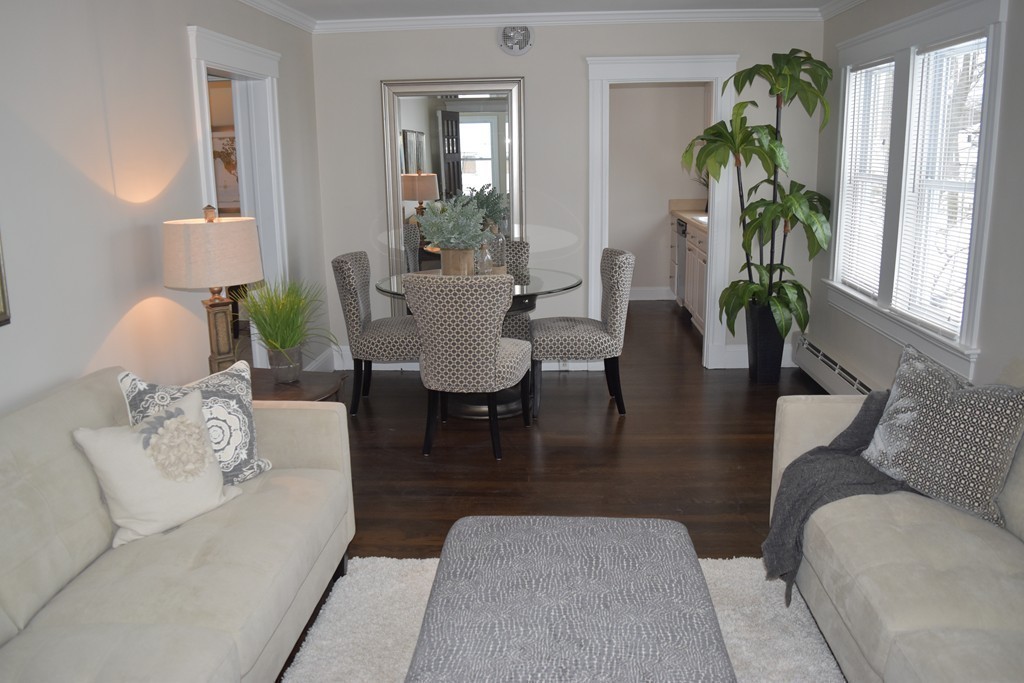 49 Morse Road Framingham, MA 01701 - Photo 4 of 22