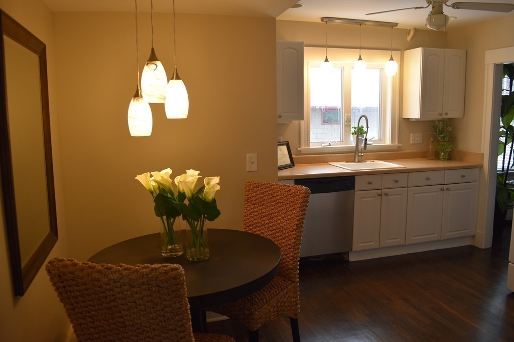 49 Morse Road Framingham, MA 01701 - Photo 5 of 22